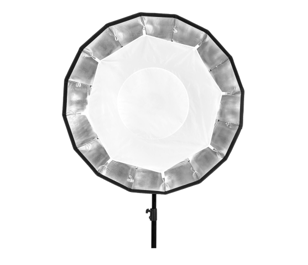 Newell Softbox paraboliczny 120 cm - 1333615 - zdjęcie 5